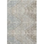 Addison Mayfield Ivory AMF1996 8ft. x 10ft. Rect. Rug