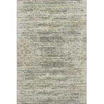 Addison Mayfield Green AMF1997 9ft. x 12ft. Rect. Rug