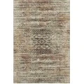 Addison Mayfield Brown AMF1997 9ft. x 12ft. Rect. Rug