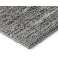 Addison Mayfield Gray AMF1997 9ft. x 12ft. Rect. Rug