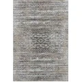 Addison Mayfield Gray AMF1997 9ft. x 12ft. Rect. Rug