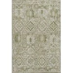 Addison Mayfield Green AMF1998 9ft. x 12ft. Rect. Rug