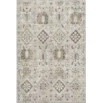 Addison Mayfield Ivory AMF1998 9ft. x 12ft. Rect. Rug