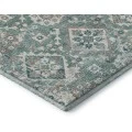 Addison Mayfield Blue AMF1998 9ft. x 12ft. Rect. Rug