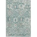 Addison Mayfield Blue AMF1998 9ft. x 12ft. Rect. Rug