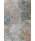 Addison Mayfield Orange AMF1999 2ft. 3in. x 7ft. 6in. Rect. Rug