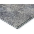 Addison Mayfield Blue AMF1999 5ft. x 7ft. 6in. Rect. Rug