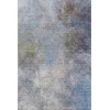 Addison Mayfield Blue AMF1999 2ft. 3in. x 7ft. 6in. Rect. Rug