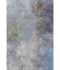 Addison Mayfield Blue AMF1999 2ft. 3in. x 7ft. 6in. Rect. Rug