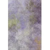 Addison Mayfield Purple AMF1999 2ft. 3in. x 7ft. 6in. Rect. Rug