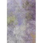 Addison Mayfield Purple AMF1999 5ft. x 7ft. 6in. Rect. Rug