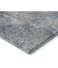 Addison Mayfield Teal AMF1999 2ft. 3in. x 7ft. 6in. Rect. Rug