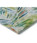 Addison Mayfield Multi AMF199 9ft. x 12ft. Rect. Rug