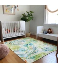 Addison Mayfield Multi AMF199 9ft. x 12ft. Rect. Rug