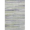 Addison Mayfield Green AMF2000 8ft. x 10ft. Rect. Rug