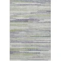 Addison Mayfield Green AMF2000 8ft. x 10ft. Rect. Rug
