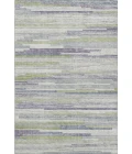 Addison Mayfield Green AMF2000 2ft. 3in. x 7ft. 6in. Rect. Rug