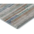 Addison Mayfield Ivory AMF2000 8ft. x 10ft. Rect. Rug