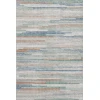 Addison Mayfield Ivory AMF2000 8ft. x 10ft. Rect. Rug