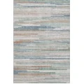 Addison Mayfield Ivory AMF2000 8ft. x 10ft. Rect. Rug
