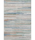 Addison Mayfield Ivory AMF2000 5ft. x 7ft. 6in. Rect. Rug
