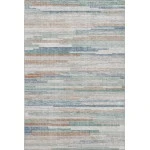 Addison Mayfield Ivory AMF2000 8ft. x 10ft. Rect. Rug