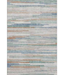 Addison Mayfield Ivory AMF2000 2ft. 3in. x 7ft. 6in. Rect. Rug
