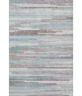 Addison Mayfield Teal AMF2000 8ft. x 10ft. Rect. Rug