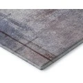 Addison Mayfield Purple AMF2002 9ft. x 12ft. Rect. Rug