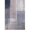 Addison Mayfield Purple AMF2002 9ft. x 12ft. Rect. Rug