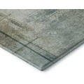 Addison Mayfield Blue AMF2002 9ft. x 12ft. Rect. Rug