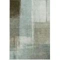 Addison Mayfield Blue AMF2002 9ft. x 12ft. Rect. Rug