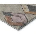 Addison Mayfield Brown AMF2004 9ft. x 12ft. Rect. Rug
