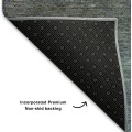 Addison Mayfield Blue AMF2005 8ft. x 10ft. Rect. Rug