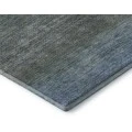 Addison Mayfield Blue AMF2005 8ft. x 10ft. Rect. Rug