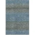 Addison Mayfield Blue AMF2005 8ft. x 10ft. Rect. Rug