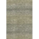 Addison Mayfield Green AMF2005 8ft. x 10ft. Rect. Rug