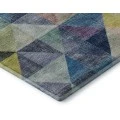 Addison Mayfield Ivory AMF2006 9ft. x 12ft. Rect. Rug