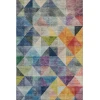 Addison Mayfield Ivory AMF2006 8ft. x 10ft. Rect. Rug