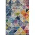 Addison Mayfield Ivory AMF2006 9ft. x 12ft. Rect. Rug