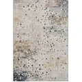 Addison Mayfield Ivory AMF2007 5ft. x 7ft. 6in. Rect. Rug