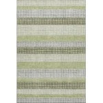 Addison Mayfield Green AMF2008 9ft. x 12ft. Rect. Rug
