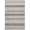Addison Mayfield Brown AMF2008 8ft. x 10ft. Rect. Rug