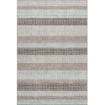 Addison Mayfield Brown AMF2008 9ft. x 12ft. Rect. Rug