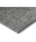 Addison Mayfield Green AMF2009 8ft. x 10ft. Rect. Rug