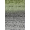 Addison Mayfield Green AMF2009 5ft. x 7ft. 6in. Rect. Rug