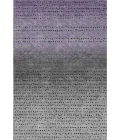 Addison Mayfield Purple AMF2009 5ft. x 7ft. 6in. Rect. Rug