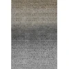 Addison Mayfield Brown AMF2009 5ft. x 7ft. 6in. Rect. Rug