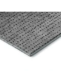 Addison Mayfield Teal AMF2009 5ft. x 7ft. 6in. Rect. Rug