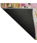 Addison Mayfield Multi AMF200 2ft. 3in. x 7ft. 6in. Rect. Rug